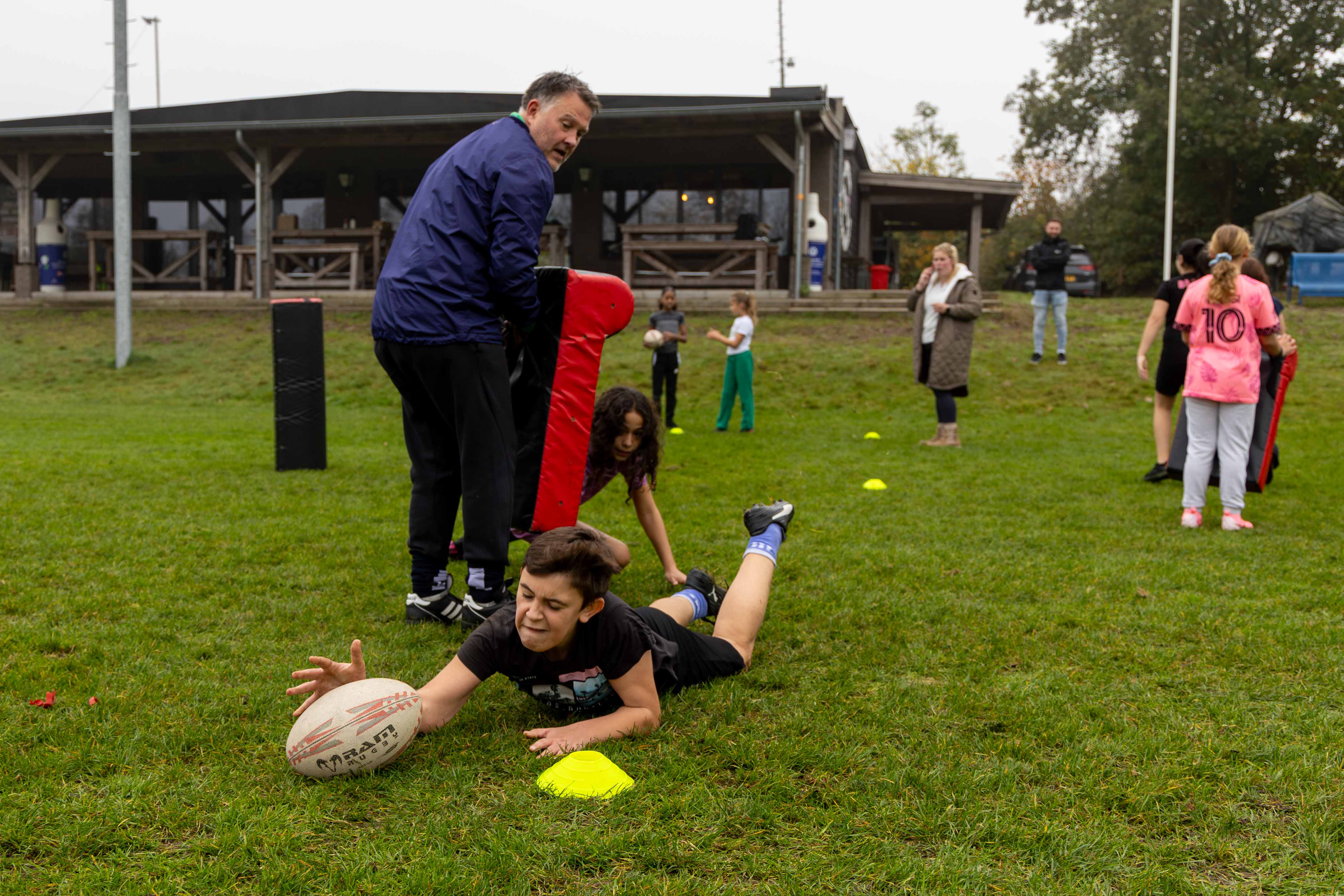 Rugbyclinic WEB-4.jpg